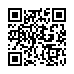 ERJ-S1DF8251U QRCode