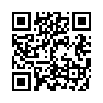 ERJ-S1DF8252U QRCode