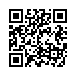 ERJ-S1DF82R5U QRCode