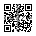 ERJ-S1DF84R5U QRCode