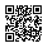 ERJ-S1DF9091U QRCode