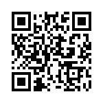 ERJ-S1DF9092U QRCode