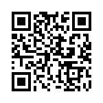 ERJ-S1DJ102U QRCode