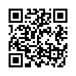 ERJ-S1DJ152U QRCode