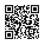 ERJ-S1DJ154U QRCode