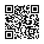 ERJ-S1DJ224U QRCode