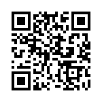 ERJ-S1DJ300U QRCode