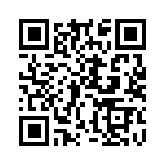 ERJ-S1DJ301U QRCode