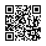 ERJ-S1DJ390U QRCode