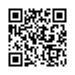 ERJ-S1TF1201U QRCode