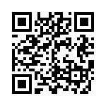 ERJ-S1TF1270U QRCode