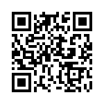 ERJ-S1TF1371U QRCode