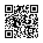 ERJ-S1TF1373U QRCode