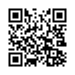 ERJ-S1TF1401U QRCode