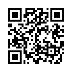 ERJ-S1TF1402U QRCode