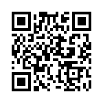 ERJ-S1TF14R7U QRCode