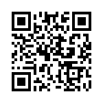 ERJ-S1TF1582U QRCode