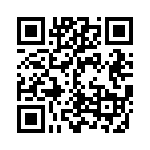 ERJ-S1TF1691U QRCode