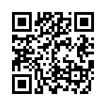 ERJ-S1TF1692U QRCode