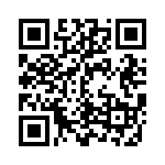 ERJ-S1TF16R5U QRCode