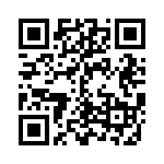 ERJ-S1TF1742U QRCode