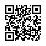 ERJ-S1TF2053U QRCode