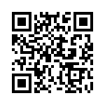 ERJ-S1TF2201U QRCode