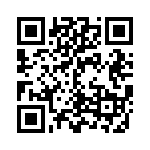 ERJ-S1TF2212U QRCode