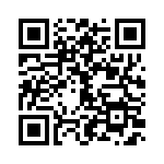 ERJ-S1TF23R2U QRCode