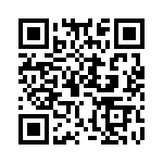 ERJ-S1TF2402U QRCode