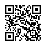 ERJ-S1TF25R5U QRCode