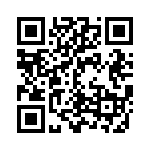 ERJ-S1TF2610U QRCode