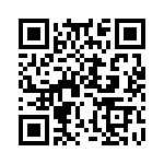 ERJ-S1TF2670U QRCode