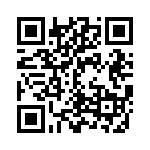 ERJ-S1TF2673U QRCode