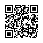 ERJ-S1TF2700U QRCode