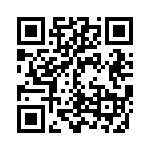 ERJ-S1TF2741U QRCode