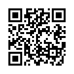 ERJ-S1TF2743U QRCode