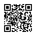 ERJ-S1TF2802U QRCode