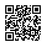 ERJ-S1TF2942U QRCode