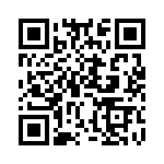 ERJ-S1TF3002U QRCode