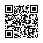 ERJ-S1TF3011U QRCode