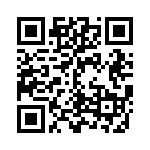 ERJ-S1TF3243U QRCode