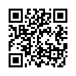 ERJ-S1TF32R4U QRCode