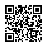 ERJ-S1TF3321U QRCode