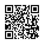 ERJ-S1TF3401U QRCode