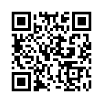 ERJ-S1TF3402U QRCode