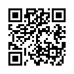 ERJ-S1TF3403U QRCode