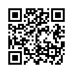 ERJ-S1TF3480U QRCode