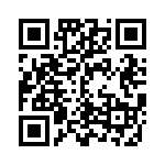 ERJ-S1TF3481U QRCode