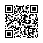 ERJ-S1TF3740U QRCode